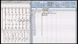 industrial electrical process automation